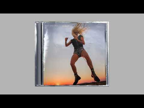 Lady Gaga - Perfect Illusion (Dolby Atmos Mix)