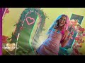 Meet Molly Love Island Series 10