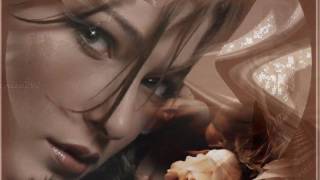 Best Of Strangers - Barbara Mandrell