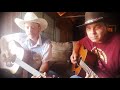 Some Broken Hearts Never Mend Don William S Cover