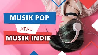 Tes Kepribadian - Jenis Musik Favorit Bisa ungkap Karakter Seseorang