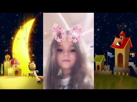 Mandi Nishtulla ft Adi Sybardhi ft Ervin Gonxhi-Uendi   Gezuar Ditelindjen ( Prod by Ervin Gonxhi )