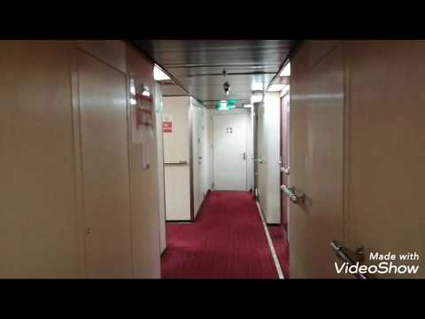 Обзор "Принцессы Анастасии". День первый, ознакомительный.