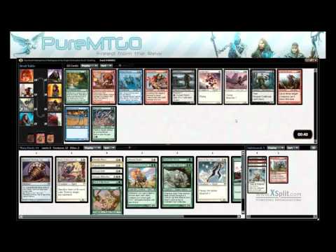 Year of Modern Flashbacks Champions of Kamigawa Draft