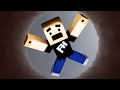 TORNADO FOUND IN MINECRAFT Minecraft Animation Reuploaded
