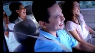 Download lagu OZE TVC Daihatsu Terios menolong mp3