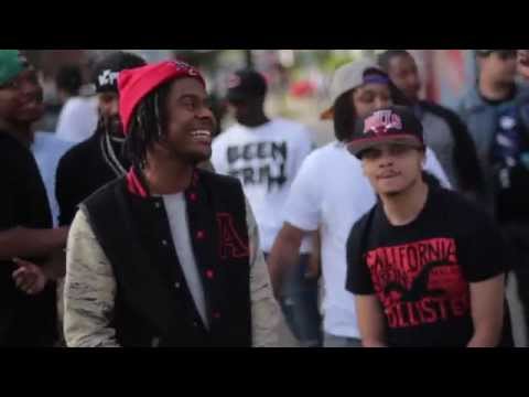 Grew Up (Same Niggas) - Jiggy Laflaire & OneShot