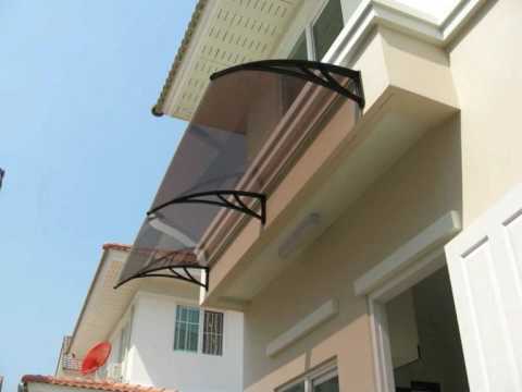 Vordachmitmelodie2010-02-11.AVI