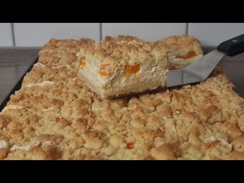 P-S Backparadies and Backparadies Sara