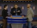 Family Feud Promo 1999