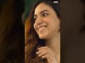 KolaKalleIlaa VaruduKaavalenu NagaShaurya RituVarma SidSriram VishalC