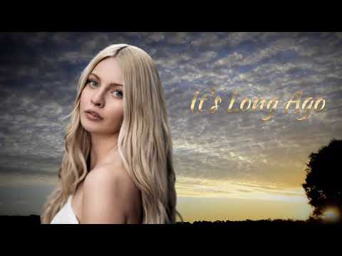 Emy Care - It's Long Ago (Instrumental Rainbow Mix) New İtalo Disco