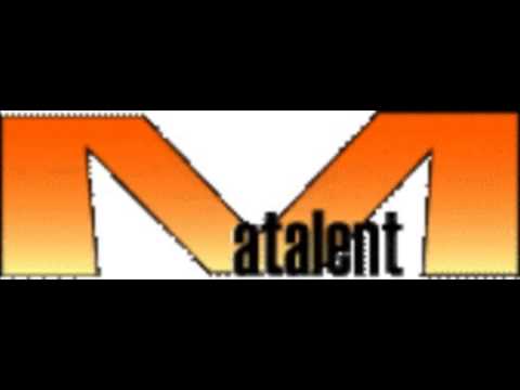 Cheryl Cole - Fight for this love - Matalent Refix