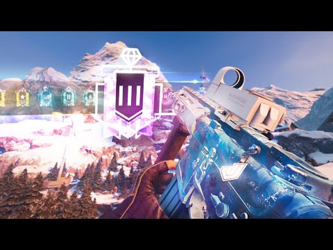 the LAST episode of Copper to Diamond?