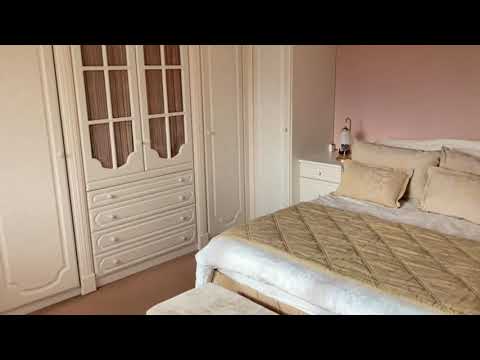 Castlegate Drive, Pontefract - Virtual Tour