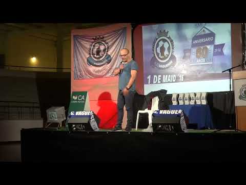 🎧  Fernando Rocha em Aveiro 👌 Excelente qualidade de imagem e som!