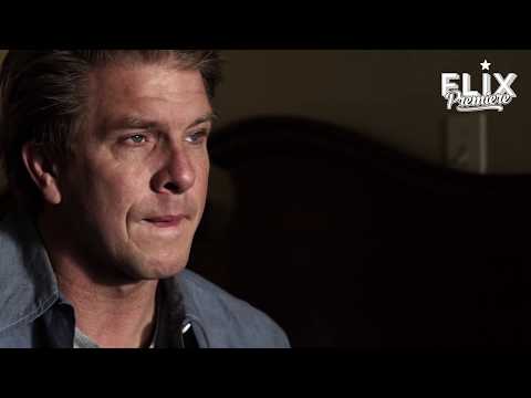 Trailer of Few Options (2011)