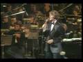 GLEN CAMPBELL - GALVESTON 