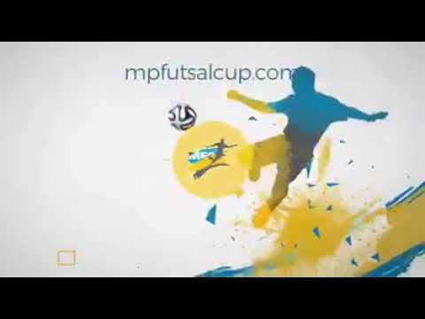 20190628-Under 19-Liguilla-Intermovistar - 3-2