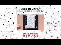 Shawn Mendes & Zedd - Lost In Japan (Remix) (Aldy Waani Instrumental Remake) Shawn Mendes & Zedd - Lost In Japan (Remix) (Aldy Waani Instrumental Remake)