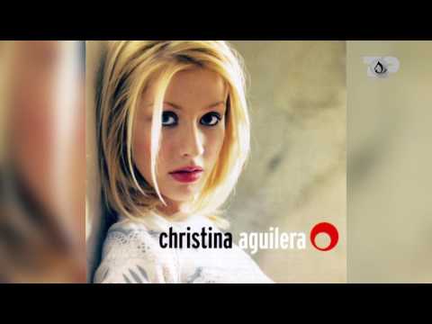 Select, 28 Qershor 2017, Pjesa 3 - Top Channel Albania - Entertainment Show