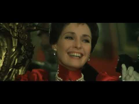 Luchino Visconti - L'innocente [Italian, Russian Subtitles]