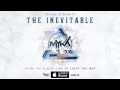 Myka, Relocate - The Inevitable (Full Album Stream ...
