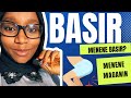 Menene Basir Hemorrhoids Piles Kuma Ya Ake Maganinshi