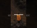 Nothing Is Permanent Whatsappstatus Sadstatus Shorts