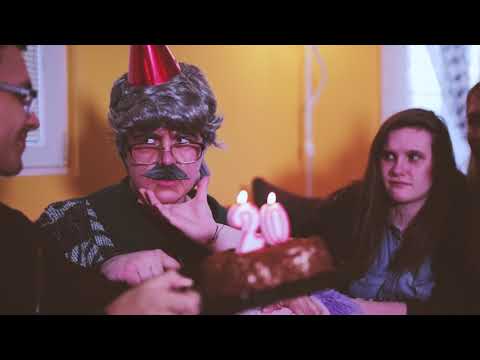 Světlo - Světlo - UŽ JE MI LÁSKO 20 LET