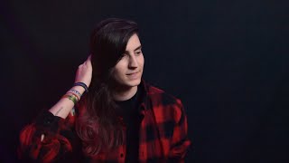 Te Reto A Que Me Ames Lyrics English Translation