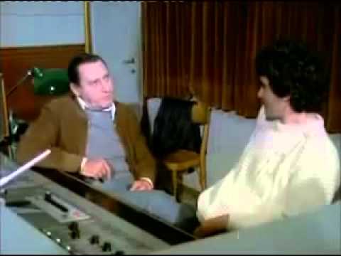 Alberto Sordi e Massimo Troisi!!!!!!!