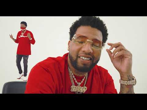 Philthy Rich - Exit Route (Official Video)