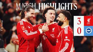 Highlights