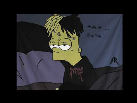 [FREE] XXXTENTACION x Omar Apollo x Mac Miller lofi type beat - "Solitude"