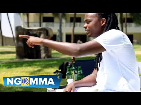 Celestine By Alphonce Kioko (Maima) (Official video)