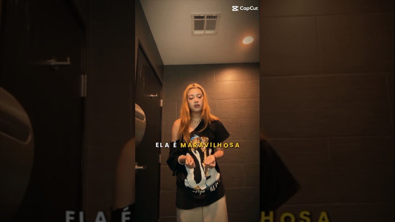 I love you Megan ❤ #edit #kpop #katseye #megan