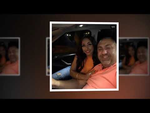 Aranyszemek Dani és P.Józsi 2020 - Baksi Misi küldi családjának és testvéreinek Húsvétra