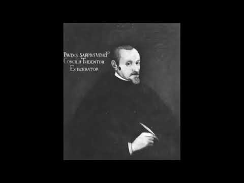 venetian black nobility