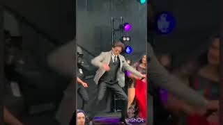 Download lagu Chaiya Chaiya 😍💜💙Mind- blowing SRK FULL SCREEN💫💝 STATUS mp3 Download lagu Chaiya Chaiya 😍💜💙Mind- blowing SRK FULL SCREEN💫💝 STATUS mp3