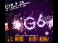 Far East Movement ft. Lil wayne and Nicki Minaj ...