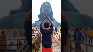 Download lagu Aaruyir Esane anantha koothane  #whatsapp status video mp3