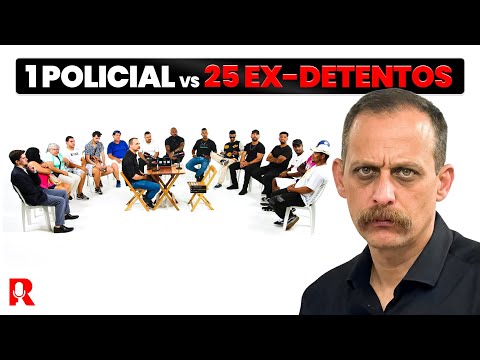 RedCast [Oficial] and 2 more