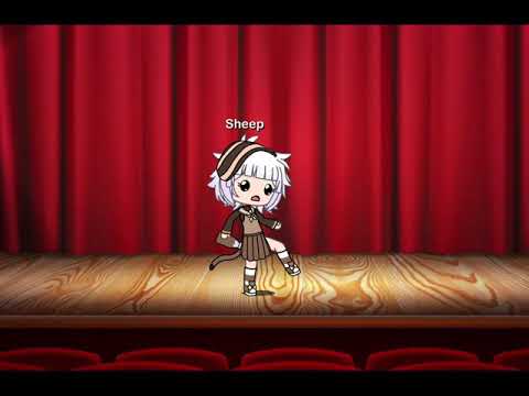 nee noo nee noo nee noo nee