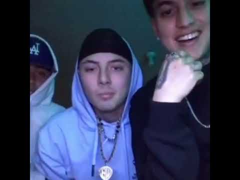 HACIENDO DINERO - DRAGO X LITO EL BLANCO | FLUSH BOYZZ