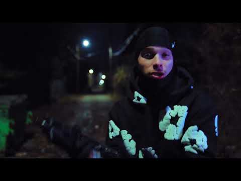 Cts Luh Wick and EA 4K FILMS