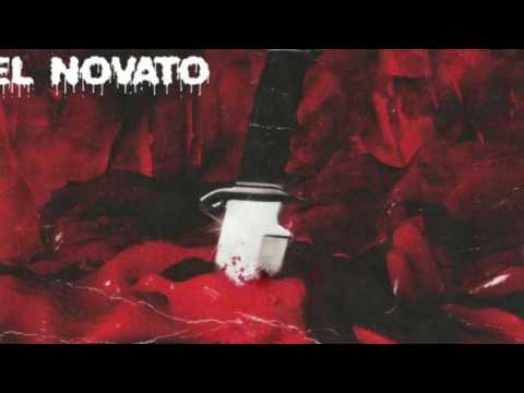 El Novato - No Heart