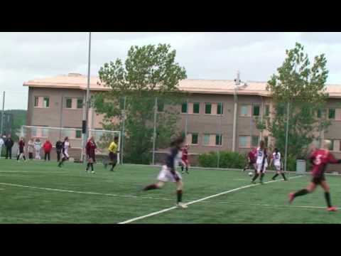 Askims IK - IK Virgo