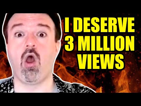 DSP EXPLODES AT YOUTUBE DESTROYING HIS CAREER BY REMOVING HIS VIDEOS FROM SEARCH - Summarised