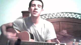 We&#39;ll never leave again - Straylight Run